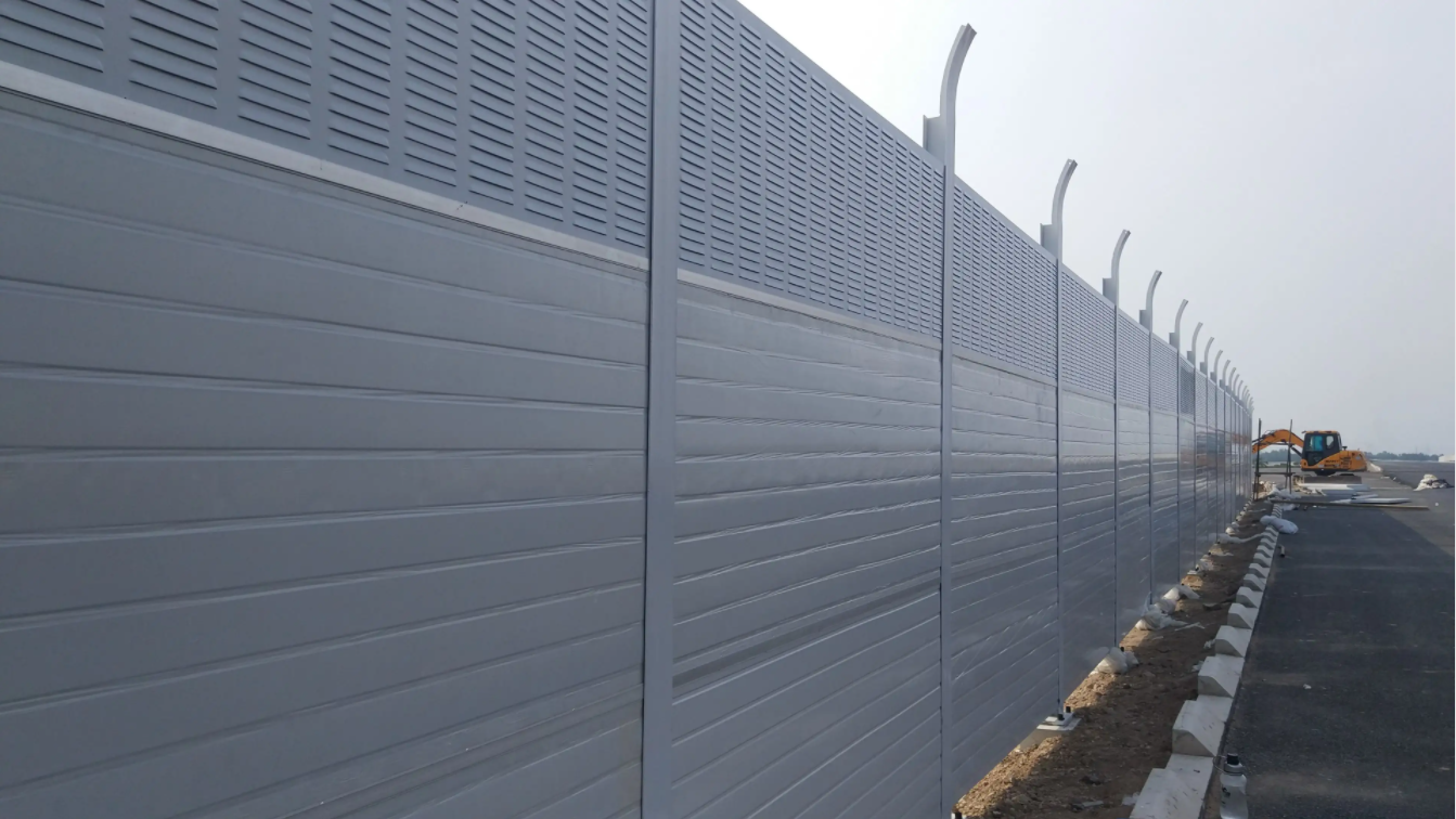 1647150406121979.png 道路橋梁聲屏障1.png