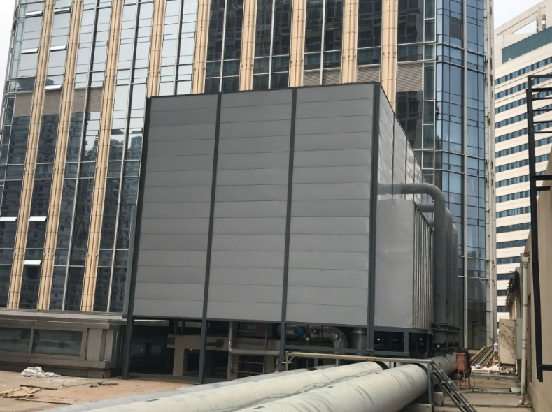 1647160748372409.png 冷卻塔隔音罩7.png