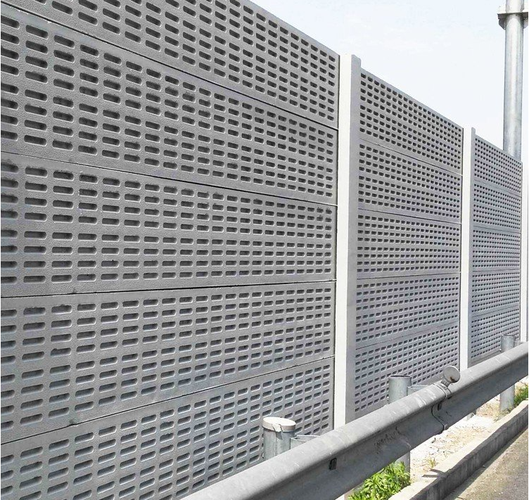 1647165808808549.png 隔音墻9.png