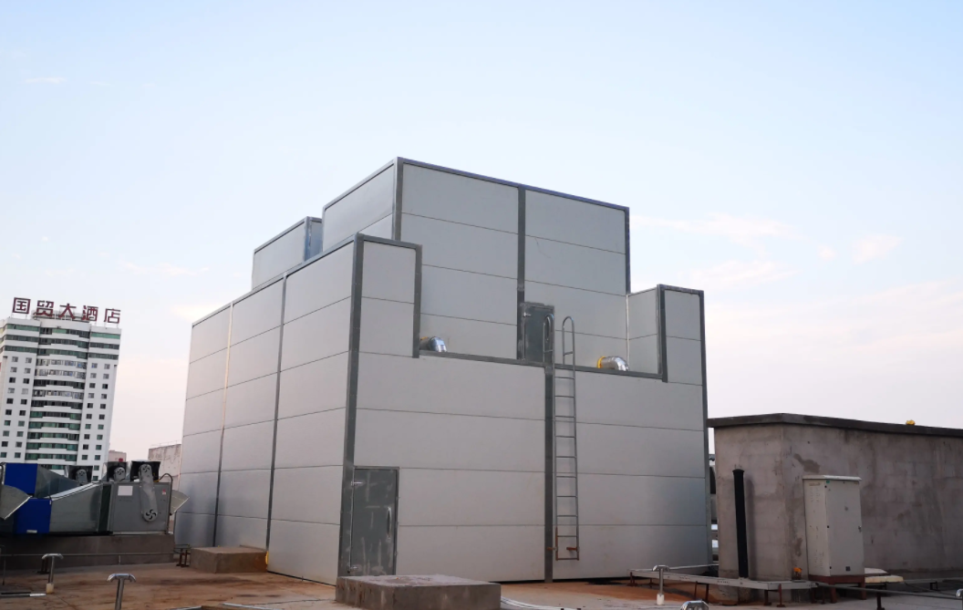 1647168595763702.png 冷卻塔聲隔音房.png