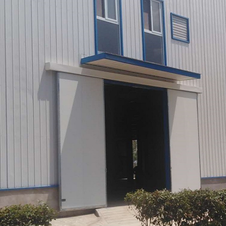 1647506976141765.jpg 隔音門(mén)4.jpg