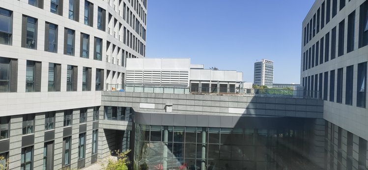 1647741917690510.jpg 空調(diào)機(jī)組案例1.jpg