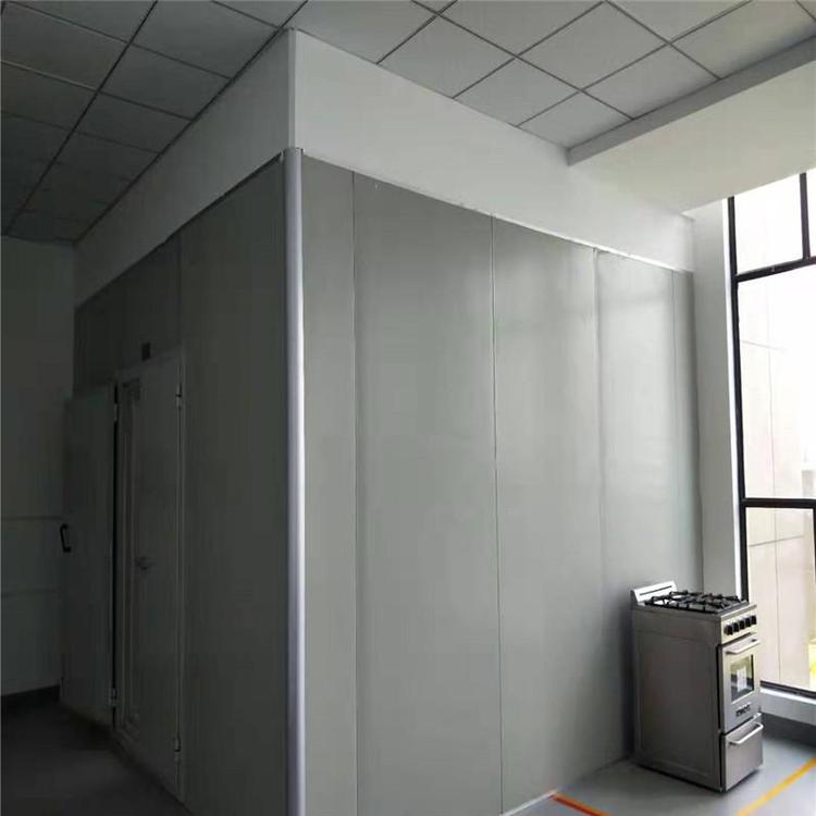 1647747323145720.jpg 工廠噪聲治理7.jpg