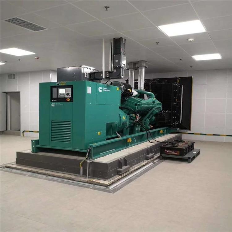 1647756714370779.jpg u=1552313854,2285805954&fm=199&app=68&f=JPEG.jpg