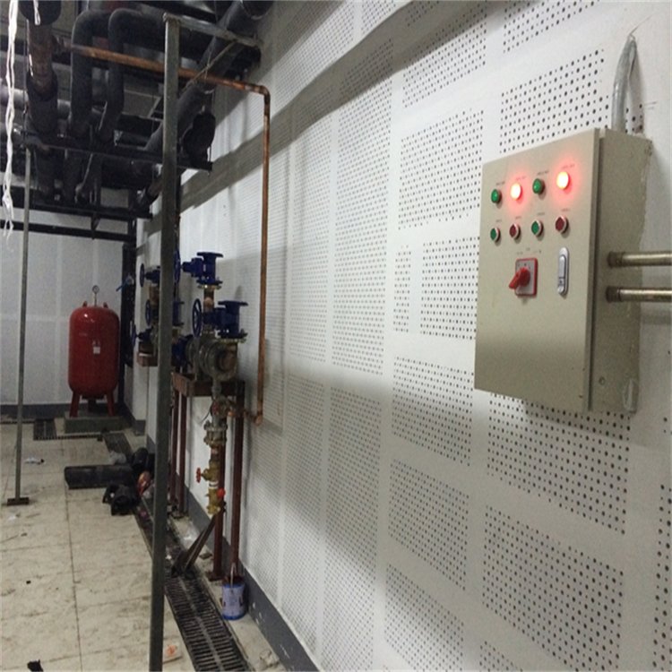 1647756761166472.jpg u=2876617617,2627379484&fm=199&app=68&f=JPEG.jpg