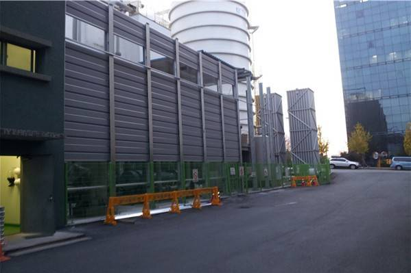 1647761660189153.png 微信截圖_20220320153246.png