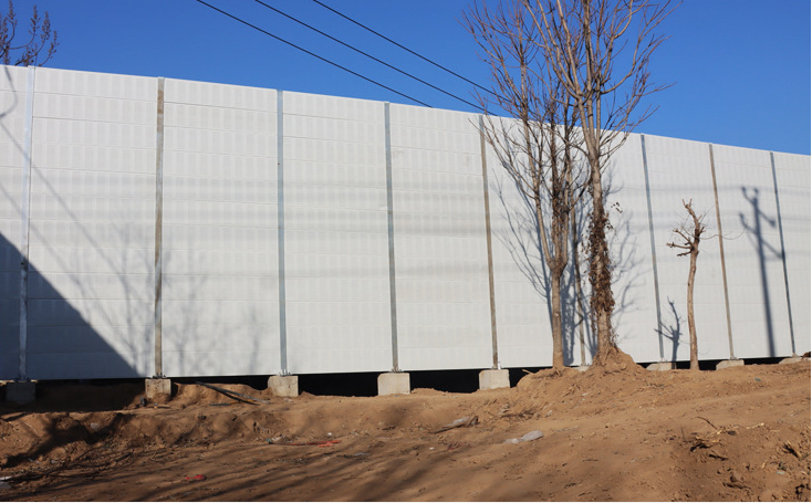 1647767111539939.png 微信截圖_20220320170259.png