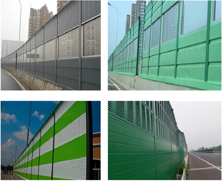 1647767865152948.png 微信截圖_20220320171721.png