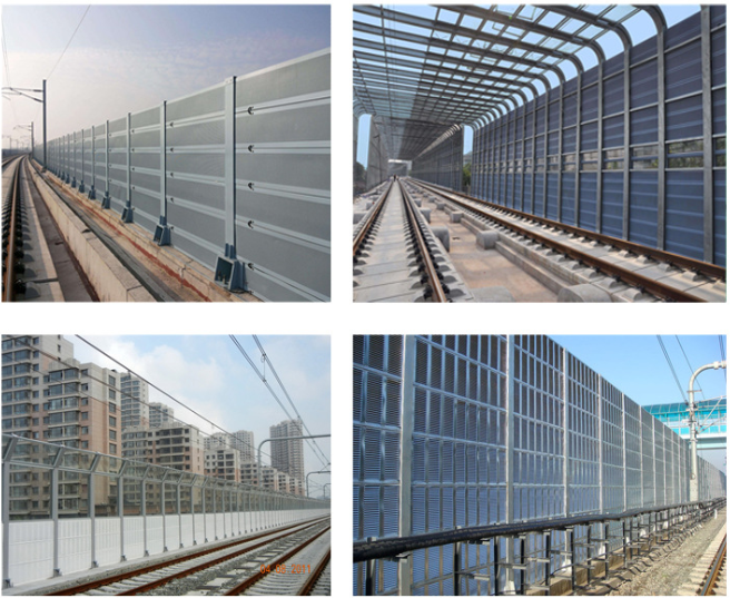 1647767971125693.png 微信截圖_20220320171841.png