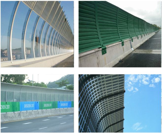 1647768199851336.png 微信截圖_20220320172301.png