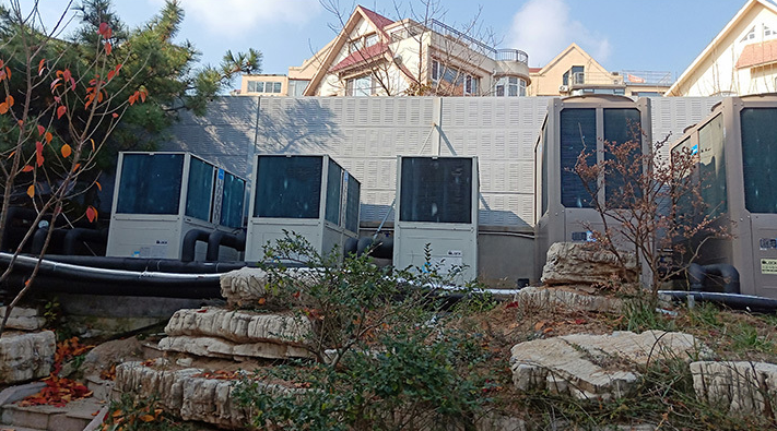 1647770021934763.png 微信截圖_20220320175237.png