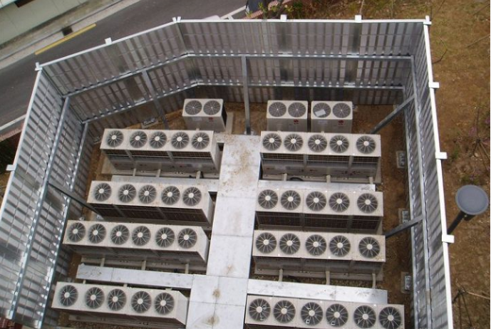 1647770871840443.png 微信截圖_20220320174922.png