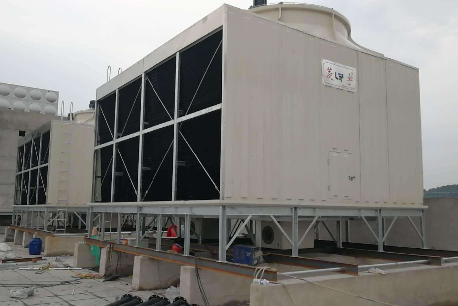 1650076729159063.png 微信截圖_20220402134138.png